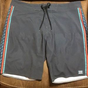 Billabong Boardshorts